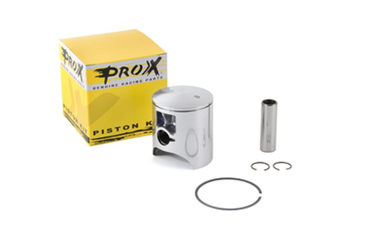 PROX 01.3220.C TŁOK SUZUKI RM 125 00-03 (53.96mm)