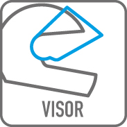 Widok produktu 4