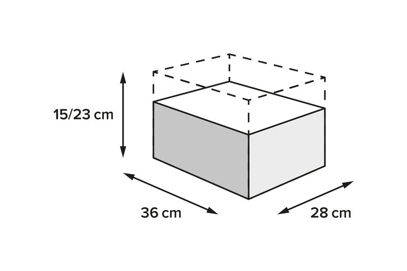 Widok produktu 2