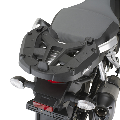 GIVI STELAŻ KUFRA CENTRALNEGO SUZUKI DL650/1000 V-STROM (17)