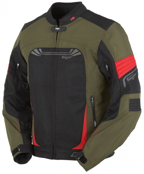 Widok produktu 2