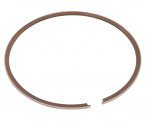 VERTEX PIERŚCIENIE 590385500002