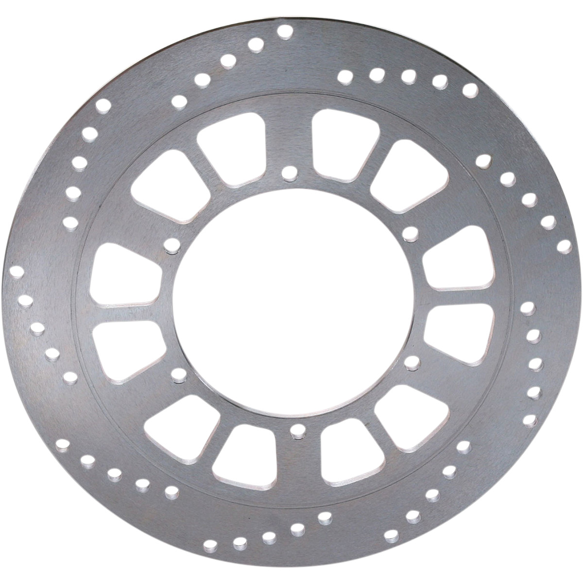 Tarcza hamulcowa EBC MD2088 YAMAHA XV 1600 A