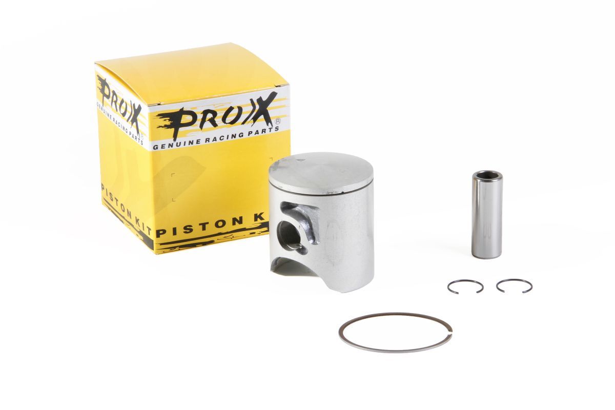 PROX 01.2215.B TŁOK YAMAHA YZ 125 '94-96 (53.95MM)
