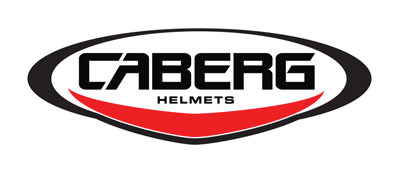 CABERG A8179DB CZĘŚCI SZYBKA/WIZJE DO KASKU DROID
