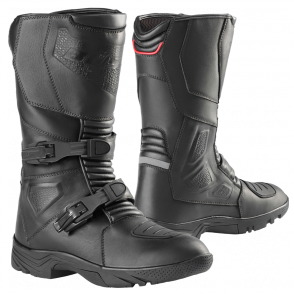 BUSE Buty motocyklowe Enduro II