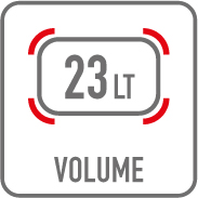 Widok produktu 5