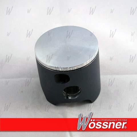 WOSSNER TŁOK YAMAHA XT 660R/X TENERE '04 8618D050