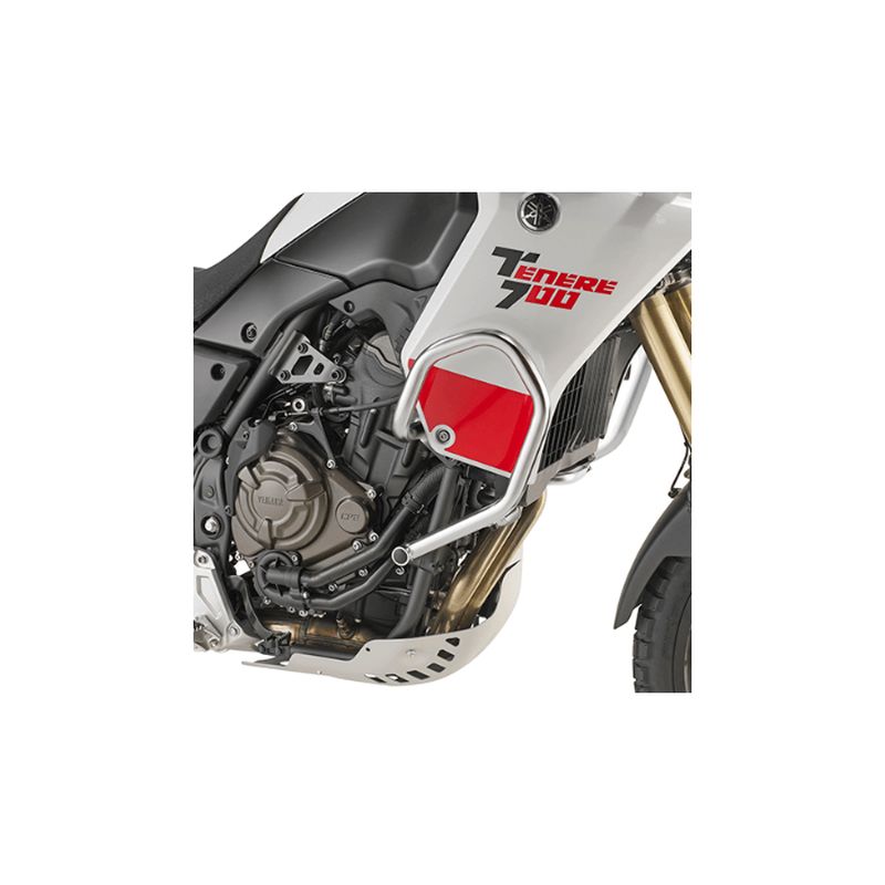 KAPPA GMOLE SILNIKA YAMAHA TENERE 700 19-20 STAL N