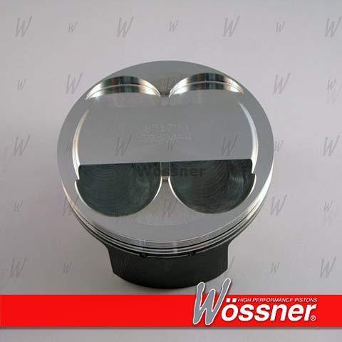 WOSSNER 8517DA TŁOK HUSABERG FC/FE 350 '89-'96