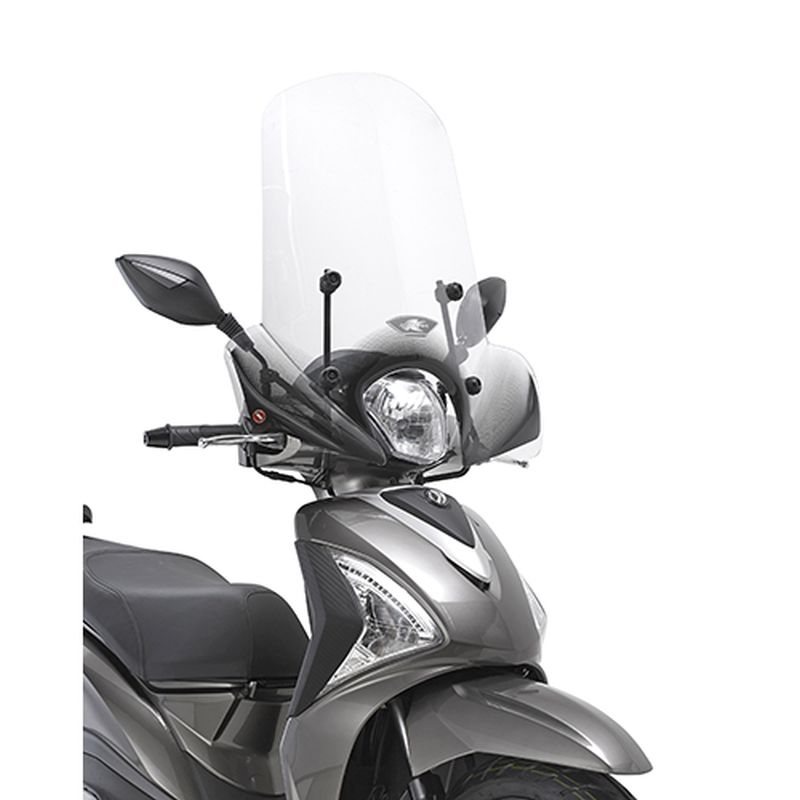 KAPPA A7054AK MOCOWANIE SZYBY SYM Symphony ST 50-1