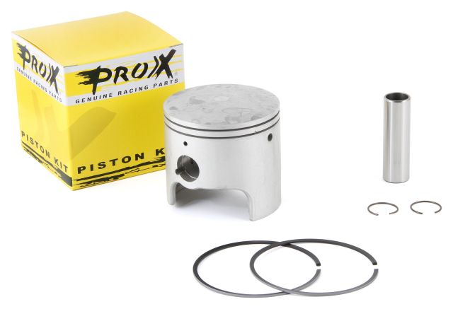 PROX 01.2514.000 2021/05 TŁOK YAMAHA 760 '96-'00 W