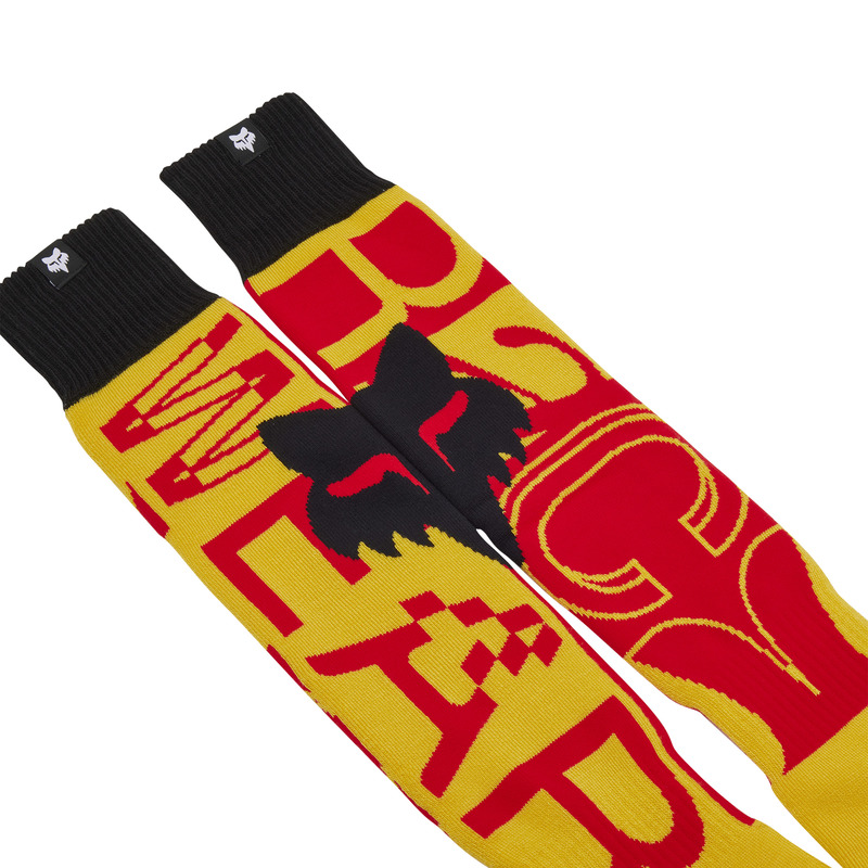 Widok produktu 2