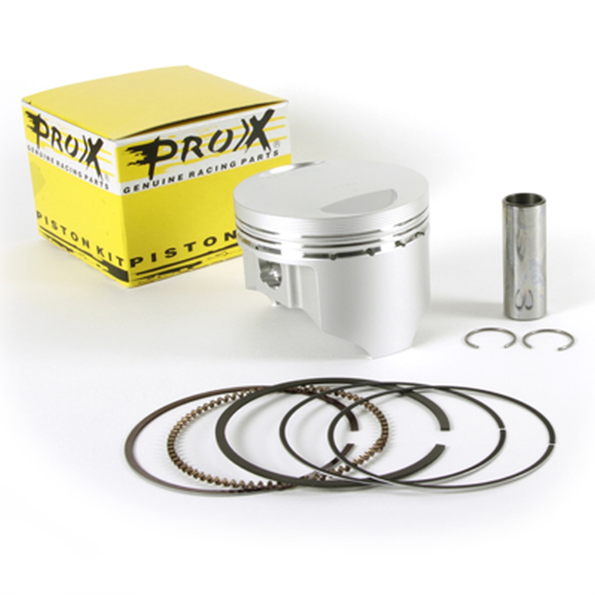 PROX 01.2576.050 TŁOK YAMAHA XT 500 '76-'81:TT500