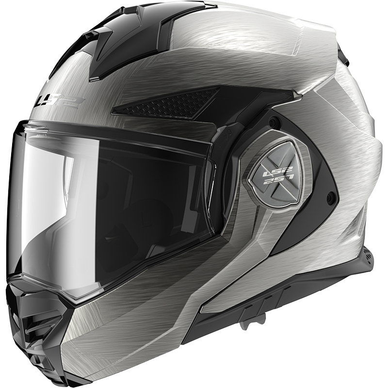 LS2 KASK SYSTEMOW FF901 ADVANT X JEANS-06