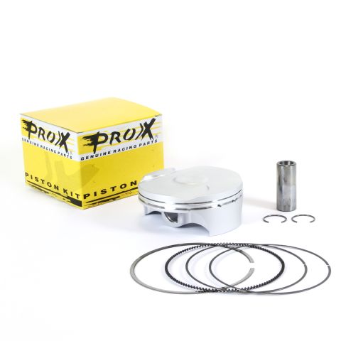 PROX 01.6439.B TŁOK KTM (4T) EXC 400 EXC400 09 11