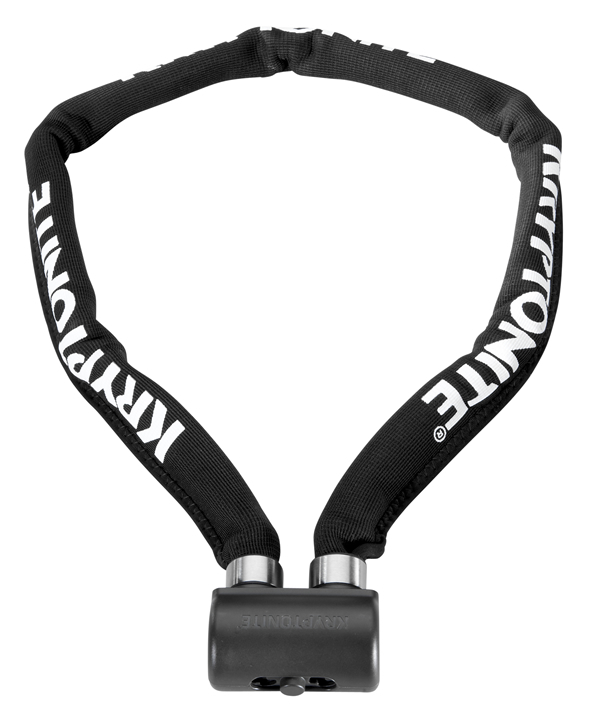 Widok produktu 3