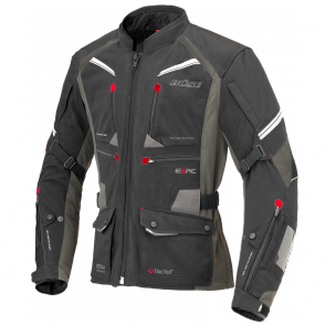 Widok produktu 2