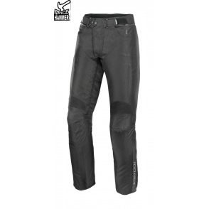 Widok produktu 2