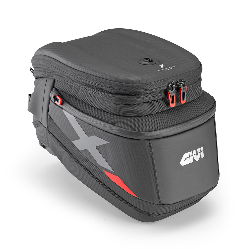 GIVI TORBA NA ZBIORNIK PALIWA 15 DO 18 L