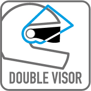 Widok produktu 3