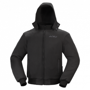 Widok produktu 4