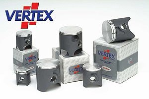 VERTEX 24536C TŁOK TM MX 85 '15-'22 (MX85) 47,89MM