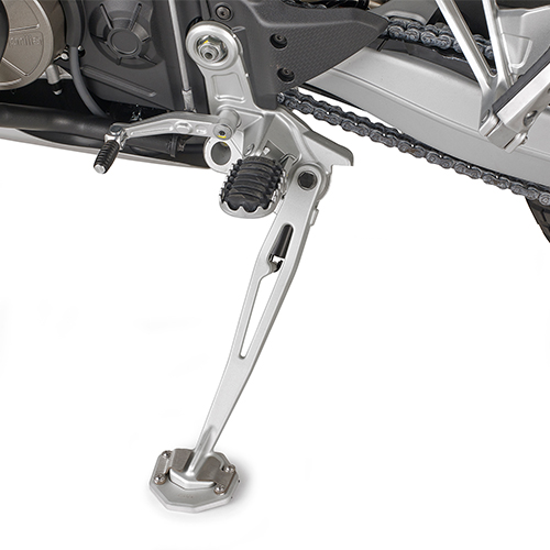 KAPPA ES6710K POSZERZENIE STOPKI BOCZNEJ APRILIA