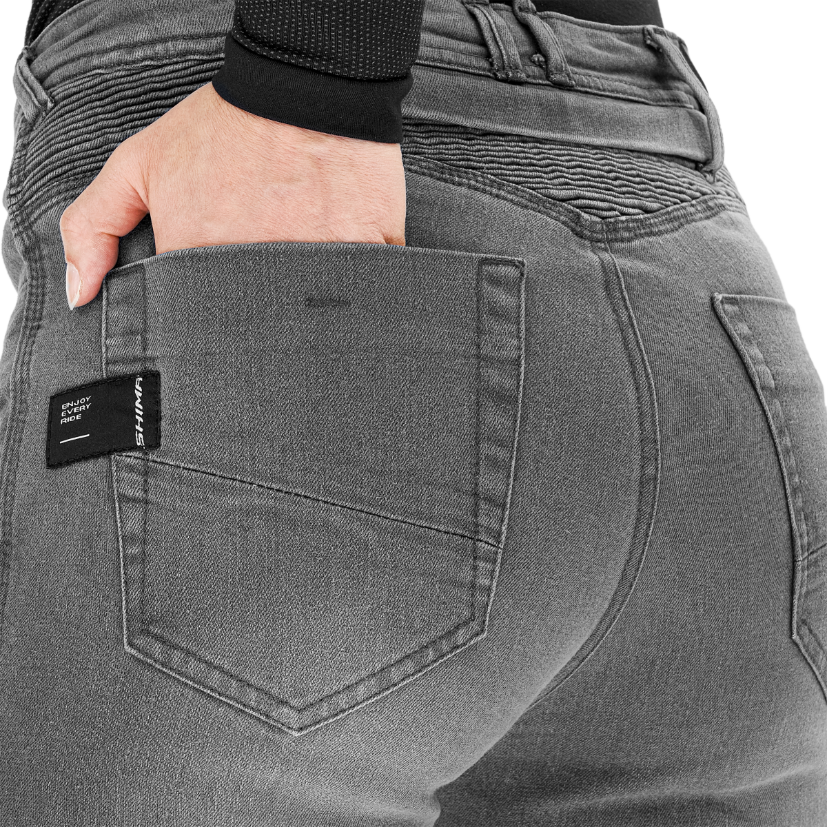 Widok produktu 6