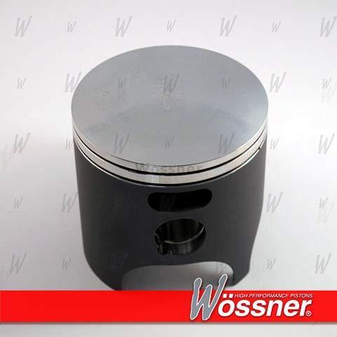 WOSSNER 8179D050 TŁOK YAMAHA YZ 250 76-79, IT 250