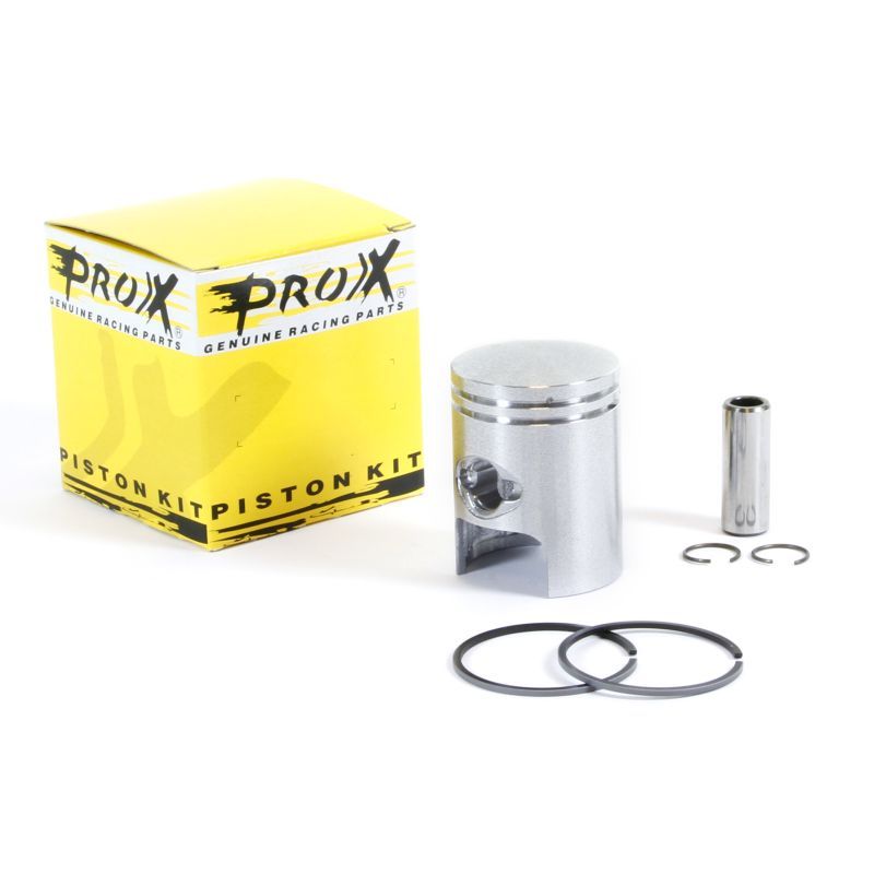 PROX 01.7005.000 TŁOK PIAGGIO TYPHOON (40.00MM)