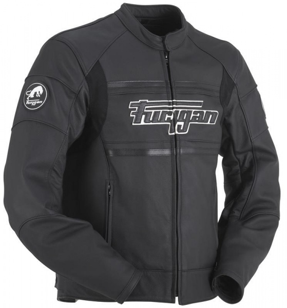 Widok produktu 2