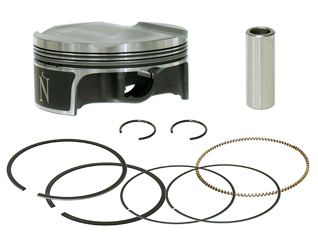 NAMURA NA-50090 TŁOK POLARIS RZR 4 900XP (12-14) R