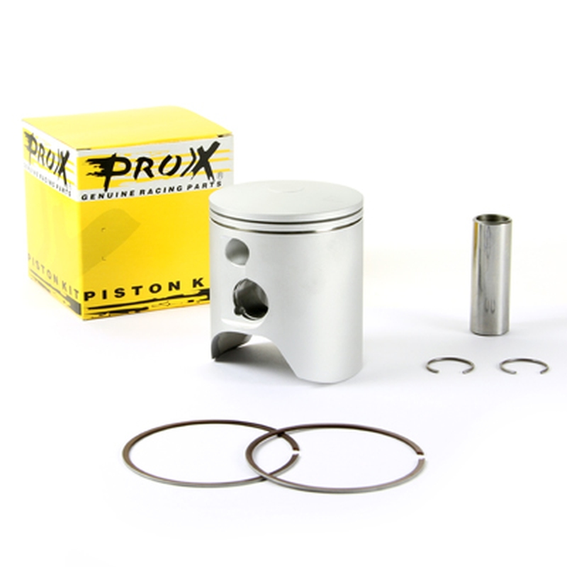 PROX 01.7334.C TŁOK Sherco 250SE / SE-R '14-16 66