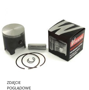 Widok produktu 2