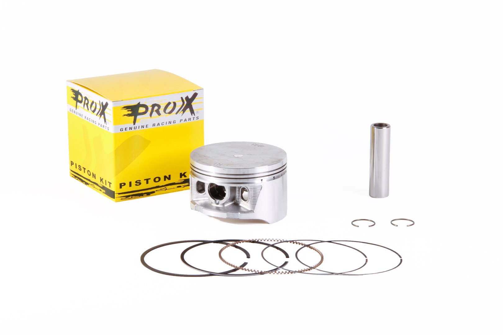 PROX 01.1498.150 TŁOK HONDA TRX 450S/ES FOREMAN