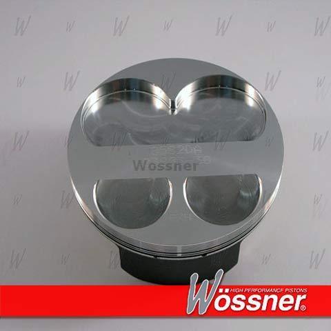 WOSSNER 8182DA TŁOK YAMAHA 175CT-2 /175CT/175DT/175MX