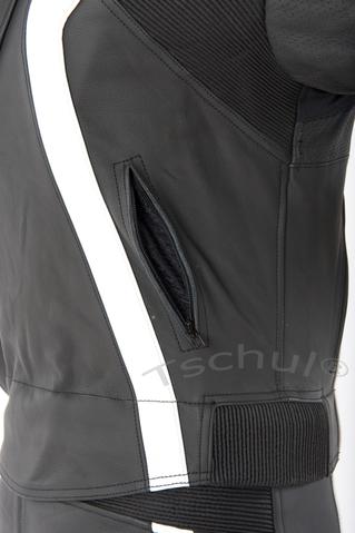 Widok produktu 7