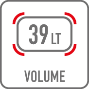 Widok produktu 5