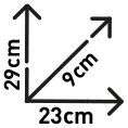 Widok produktu 6