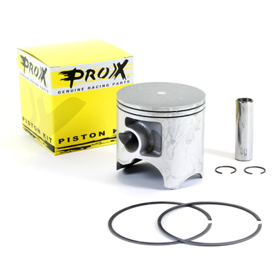 PROX 01.4408.A TŁOK KAWASAKI KX 500 '88-04 85.94MM