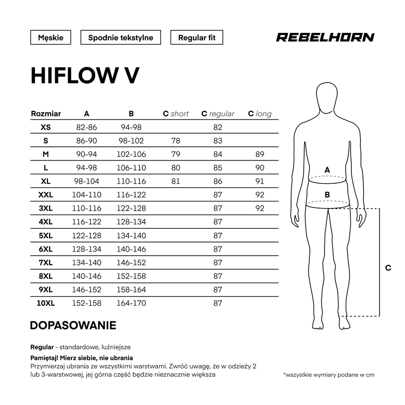 Widok produktu 2