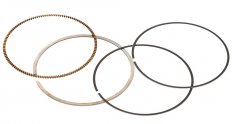 VERTEX 53012507800K7 PIERŚCIENIE ( średnica 78mm )