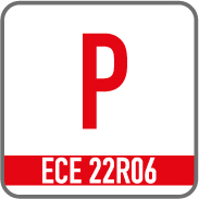 Widok produktu 6