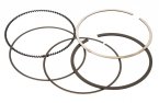VERTEX 590372000001 PIERŚCIENIE ( średnica 72mm )