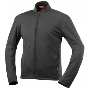 Widok produktu 3
