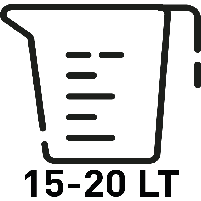 Widok produktu 4