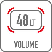 Widok produktu 6