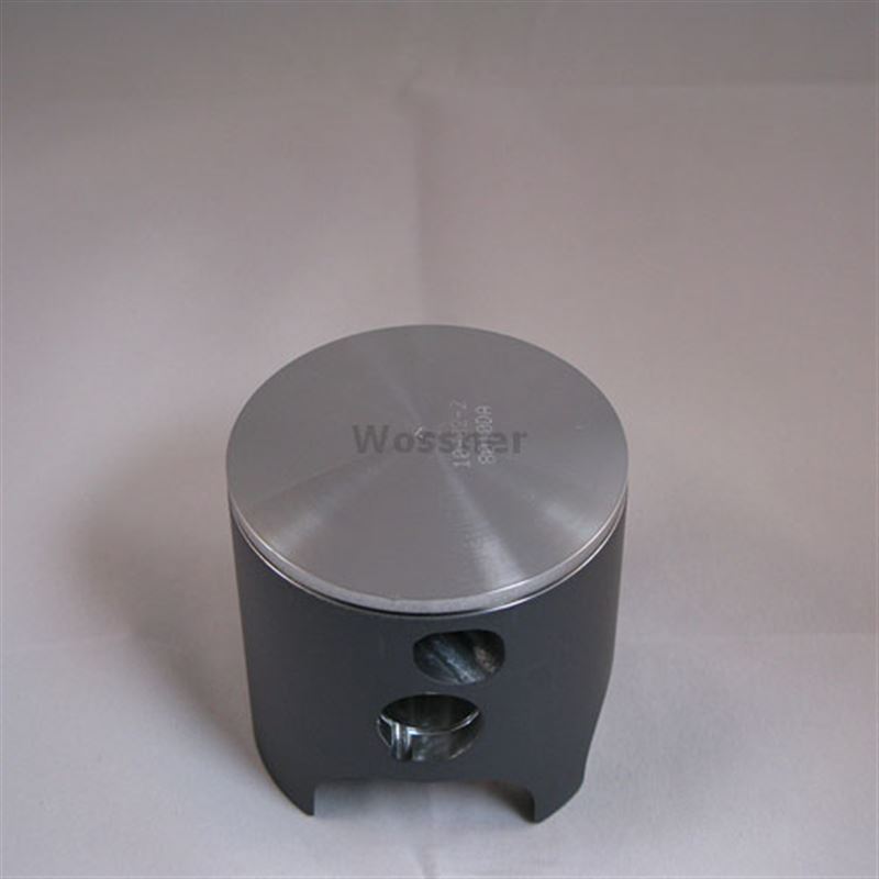 WOSSNER 8010DA TŁOK HUSQVARNA CR/WR250 85-86 69,44MM