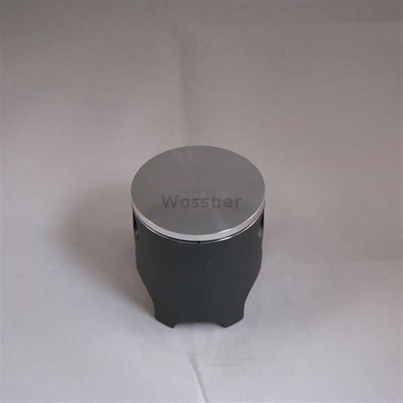 WOSSNER 8011DD TŁOK KTM GS&MX 125 87-93 64,22MM